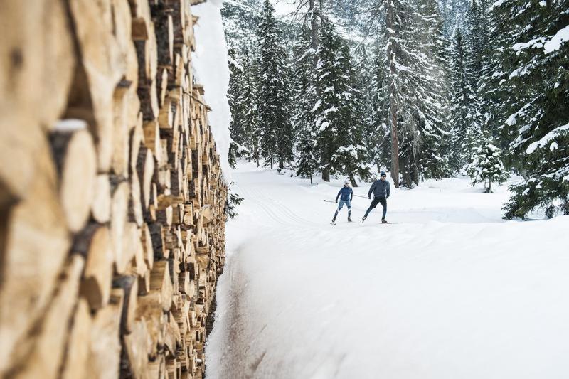 Hotel Sonnhof Neustift im Stubaital Ngoại thất bức ảnh